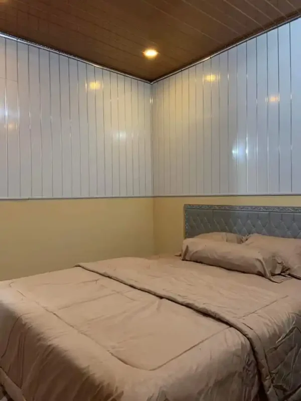 Cabin 2 - Gambar 3