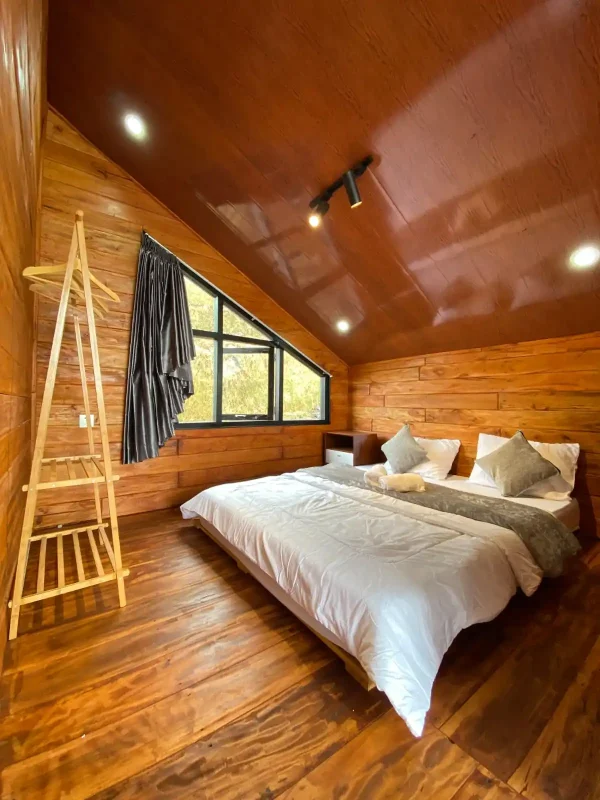 Cabin 3 - Gambar 7