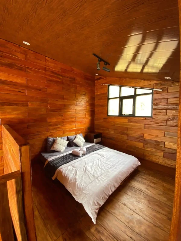 Cabin 3 - Gambar 6