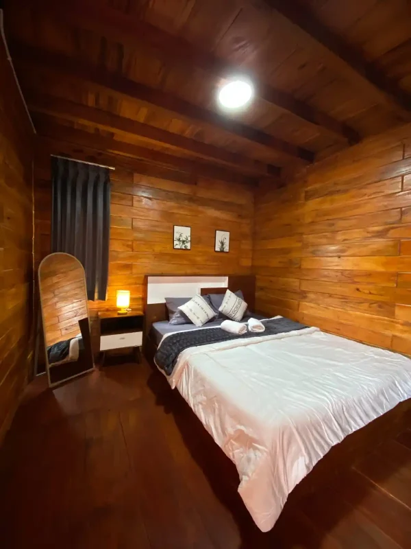 Cabin 3 - Gambar 5