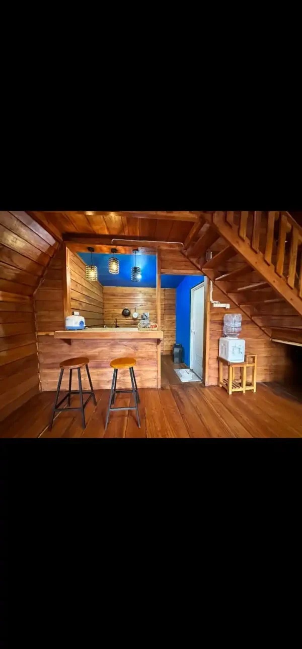 Cabin 4 - Gambar 6