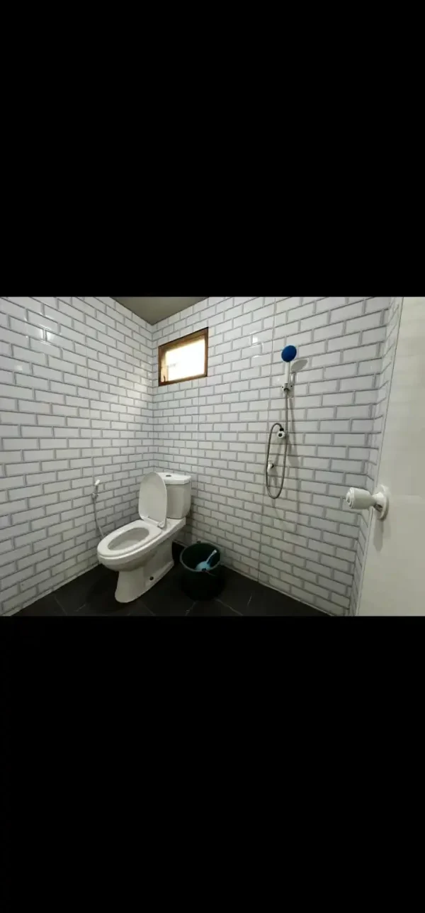 Cabin 4 - Gambar 2