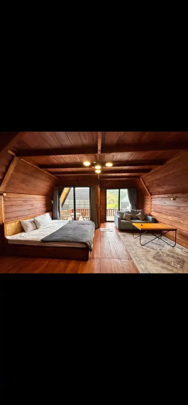 Cabin 4 - Gambar 8