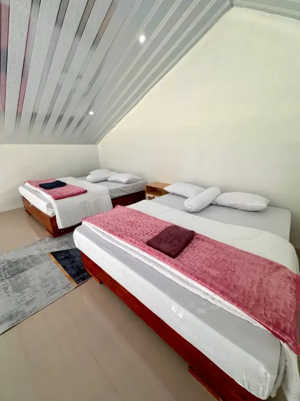 Cabin 9 - Gambar 6