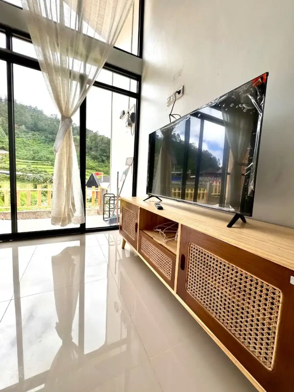 Cabin 9 - Gambar 8