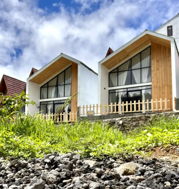 Cabin 9 - Gambar 2