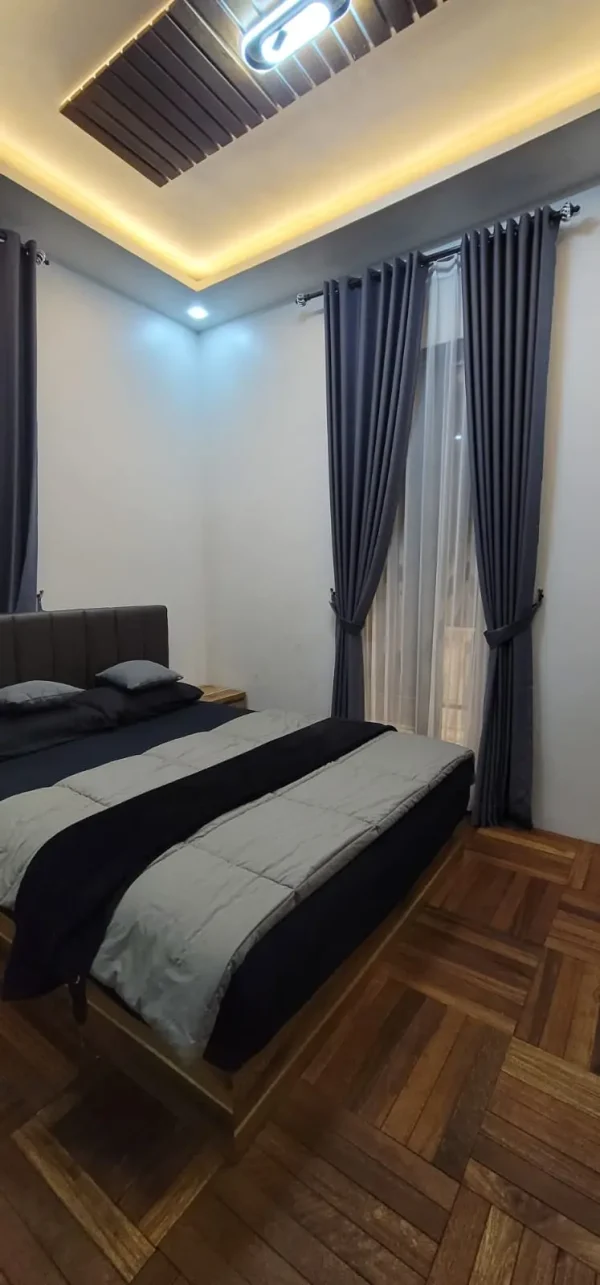 Couple room ( luxury ) - Gambar 2