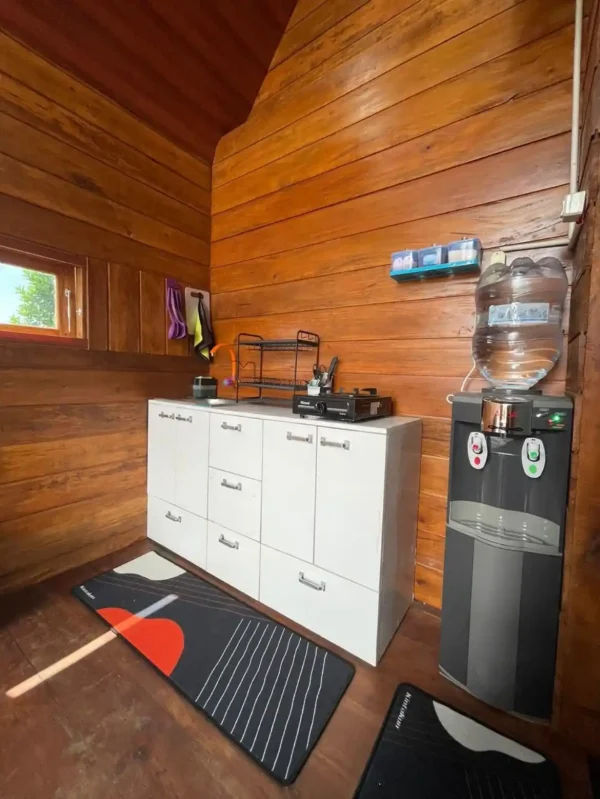 Glamping 1 - Gambar 3