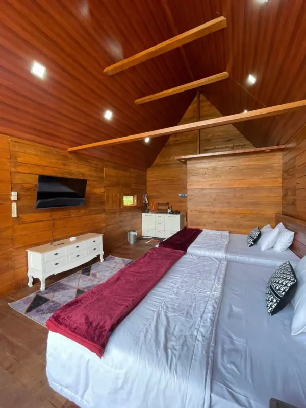 Glamping 1 - Gambar 4