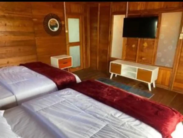 Glamping 1 - Gambar 5