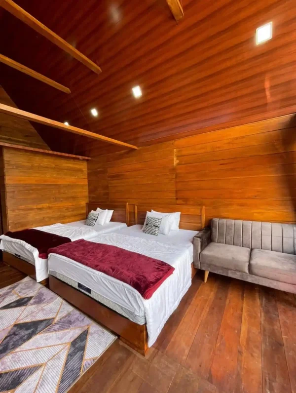 Glamping 1 - Gambar 6
