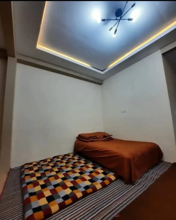 Homestay embun - Gambar 3