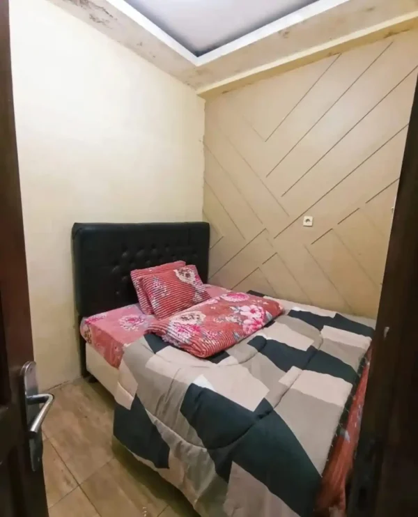 Homestay embun - Gambar 2