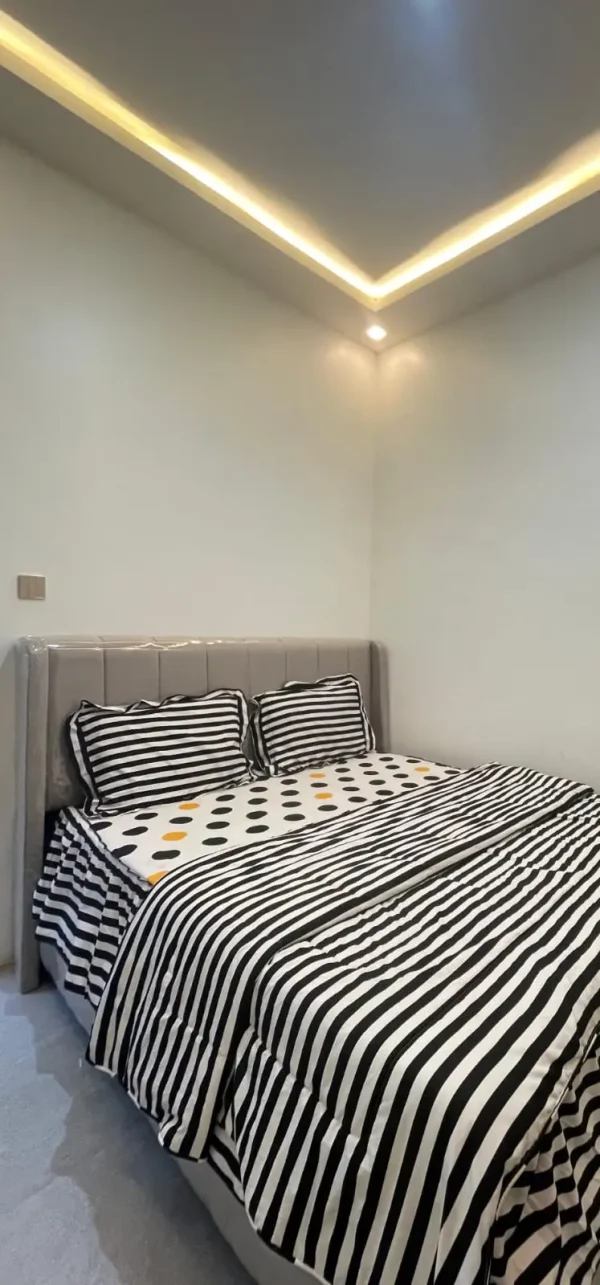 Reguler room - Gambar 3