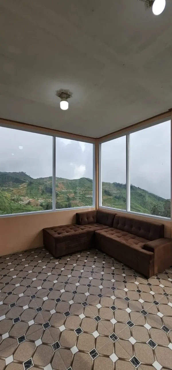 Simple room - Gambar 2