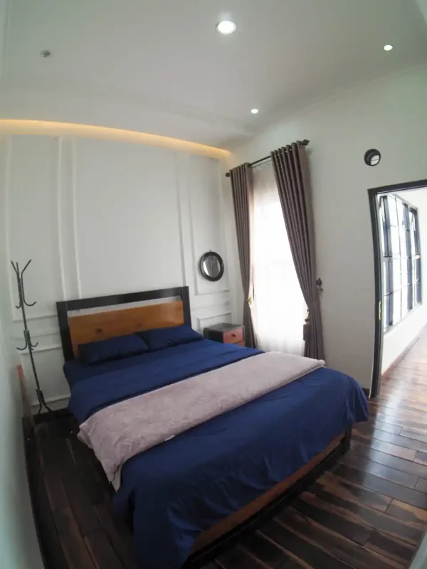 Villa 2 - Gambar 5