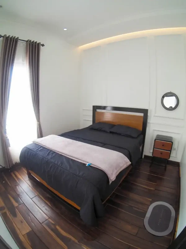 Villa 2 - Gambar 8