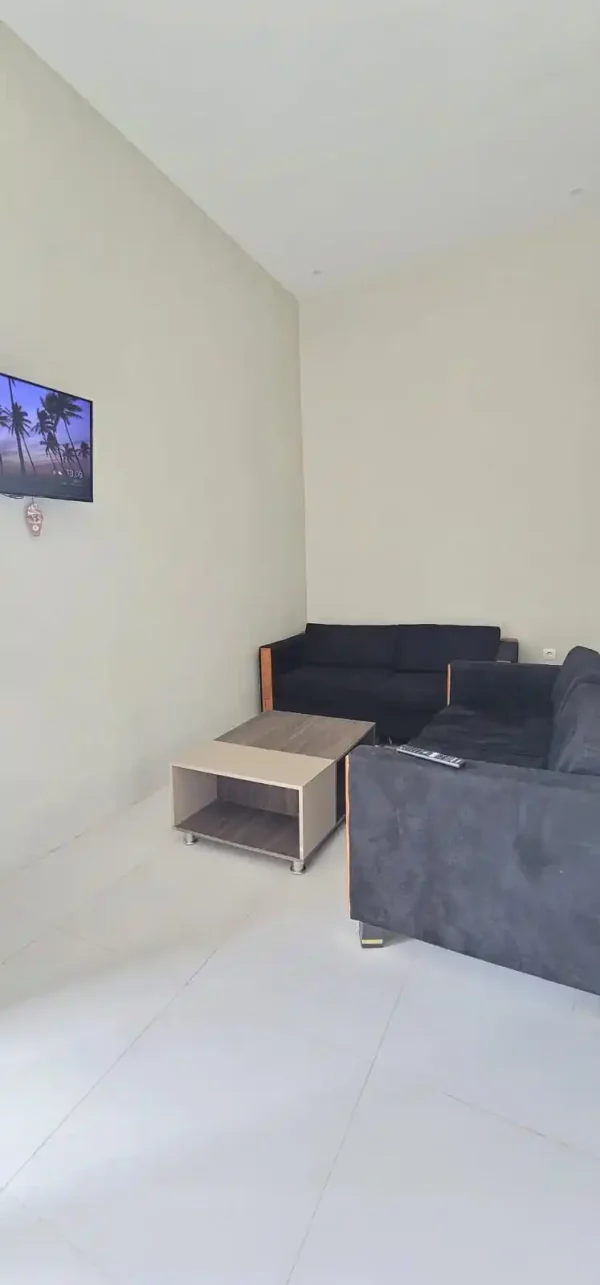 Villa 4 - Gambar 7