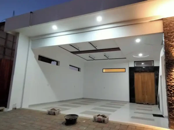 Villa 5 - Gambar 7